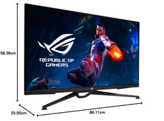 Asus 90LM08M0-B01170