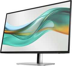 HP 527pu - Serie 5 Pro - Monitor LED - 68,6 cm (27")