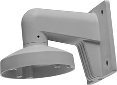 Hikvision Digital Technology DS-1272ZJ-120 houder voor bewakingscamera's