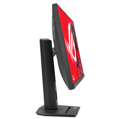 ASUS ROG Strix XG27UCG 68.58cm (16:9) UHD HDMI DP