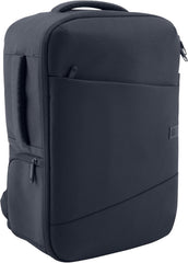HP Creator 16,1-inch Laptop Backpack