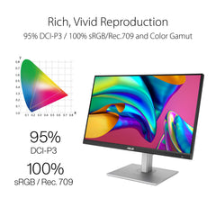 Asus 90LM05L1-B04370