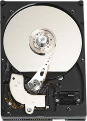 Western Digital WD1600BB 160 GB Interne Harde Schijf (3.5 inch, Refurbished)