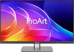 ASUS ProArt PA249CGV 60.50cm (16:9) FHD HDMI DP (90LM0031-B01K71)