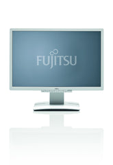 Fujitsu DISPLAY B22W-6 LED B line B22W-6 LED, 55.9 cm, 38019666, S26361-K1472-V141 (B line B22W-6 LED, 55.9 cm (22), 1680 x 1050 pixels, LCD, 5 ms, White)