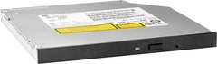 HP 9.5mm Slim DVD-ROM Drive - Interne Optische Drive (K3R63AA)