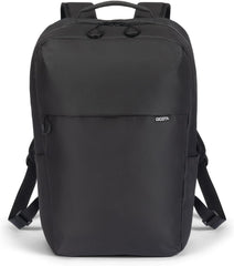 Dicota Commuter - notebookrugzak - 40,6 cm - 13" - 16" - zwart