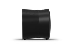 Sonos Era 300 | Smart speaker met ruimtelijke audio, wifi, bluetooth, Amazon Alexa, Dolby Atmos - Zwart