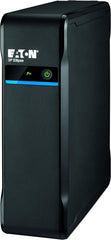 Eaton 3P Ellipse 700 FR UPS - 700VA / 420W - Type E Stopcontacten