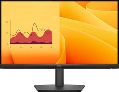 Dell Pro E2225HM - 21.5 Inch Full HD Monitor - 100Hz