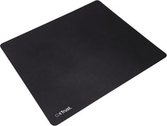Trust GXT 752 Gaming Muismat - Medium (250 x 210 mm) - Zwart