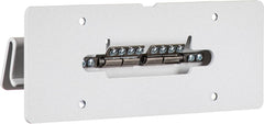 Poly Studio X52 Adapterbeugel voor Wand- of VESA-montage (8L532AA)