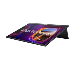 ASUS ZenScreen MB16QHG