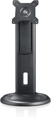 AG Neovo ES-02 Bureaustandaard voor Monitor - 15 tot 27 inch - VESA 75/100
