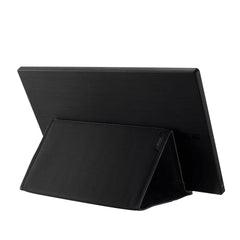 Asus Zenscreen Mb166C 39.6 Cm (15.6) 1920 X 1080 Pixels, 90LM07D3-B01170