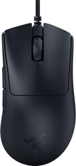 Razer DeathAdder V3 Gaming Muis - 30K DPI - 59g - 8000Hz - Zwart