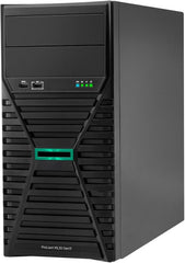 HP P71385-425 Desktop PC - 1 TB Opslag