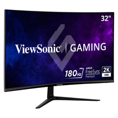 VIEWSONIC VX3218C-2K