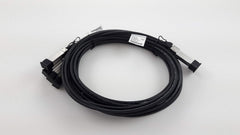 HPE BladeSystem 40G QSFP+ naar 4x 10G SFP+ DAC Kabel - 3m (721064-B21)