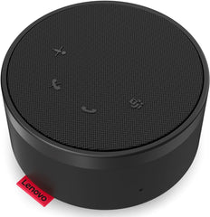 Lenovo Go Wired Speakerphone