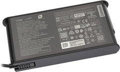 Lenovo 02DL141 Originele Laptop Oplader - 170W - 20V / 8.5A
