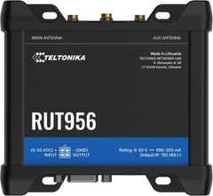 Teltonika RUT956