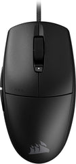 CORSAIR M55 Lichtgewicht Bekabeld FPS Gaming Muis – Zwart