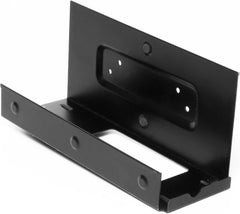 Shuttle PV02 montagekit - Barebone Accessory