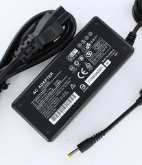 HP 65W AC Power Adapter Oplader (419107-001) - Refurbished