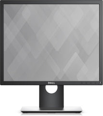 DELL 19 L P1917S