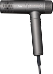 Solis AirVolution 280SE (type 3809) ionen-haardroger