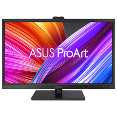 ASUS ProArt OLED PA32DC
