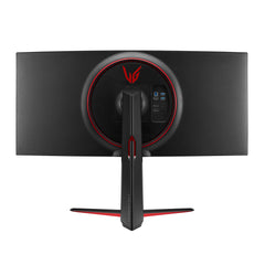 LG 34GN850P-B
