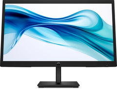 Hp S3 Pro P322pv 22´´ Full Hd Va Led Monitor One Size