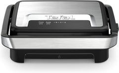 Tefal Inicio Compact, 1000 W
