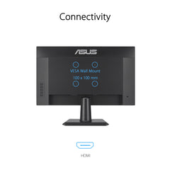 Asus 90LM0560-B04170