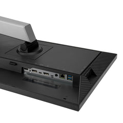 ASUS PA248CNV