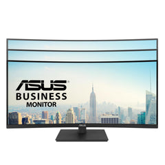 Asus 34' VA34VCPSN Business Monitor