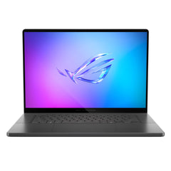 ASUS ROG Zephyrus G16 GA605KP-QR022W | 16" | OLED | AMD Ryzen AI 7 350 | 32 GB RAM | 1 TB SSD | NVIDIA GeForce RTX 5070 | Windows OS | QWERTY Toetsenbord