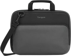 Targus