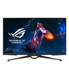 Asus 90LM08M0-B01170