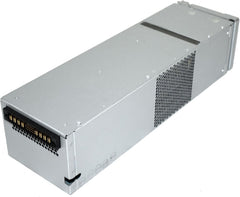 Dell 580W Voeding voor Compellent SC4000 Serie (Y5W2H)