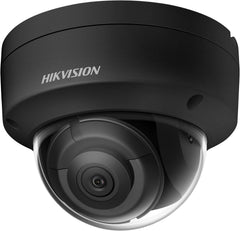 Hikvision DOMO 8MP BLACK merk