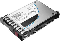 HP E Aruba X372 54VDC 1050W PS UK en
