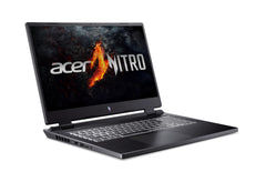 ACER AN17-41-R23G R7 16N BK W11H NH.QL1EG.002