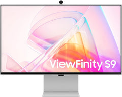 Samsung 27' ViewFinity S90PC Monitor