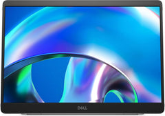 Dell Pro 14 Plus P1425 Draagbare Monitor - 14 inch - WUXGA IPS