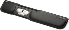 Contour RollerMouse Pro3 Ergonomische Muis - Bedraad USB