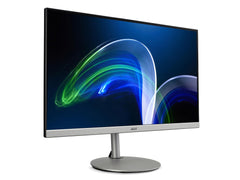 ACER CB242YEsmiprx