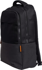 Trust Lisboa 16 inch Laptop Rugzak - 23L - Zwart